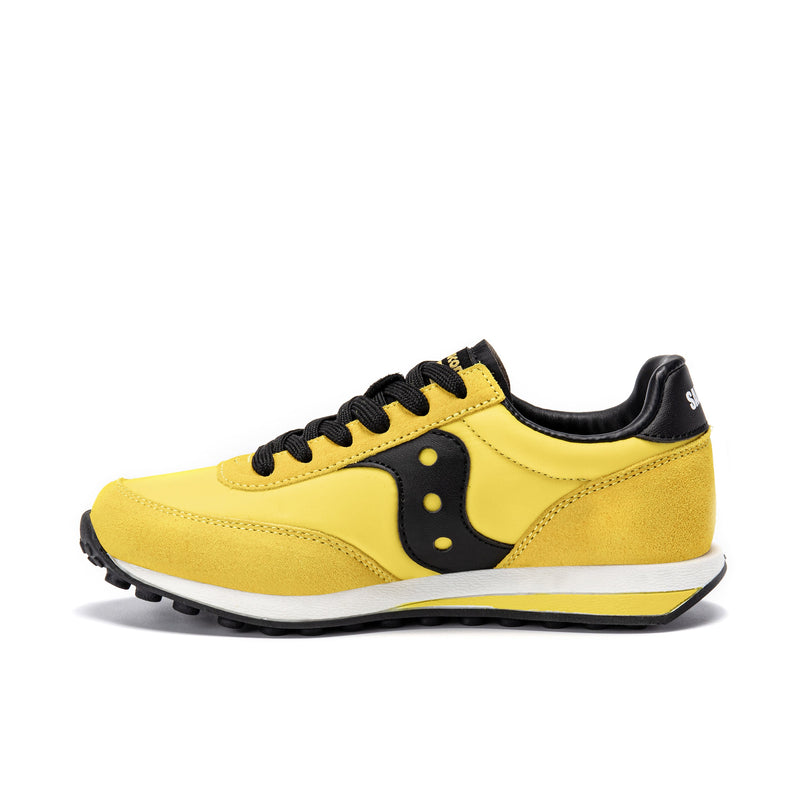 Trainer 80 Kdz