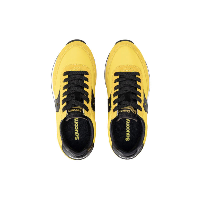 Trainer 80 Kdz