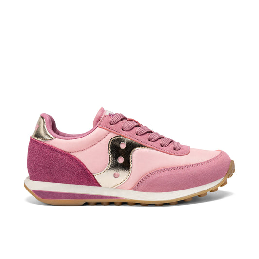 Trainer 80 Kdz