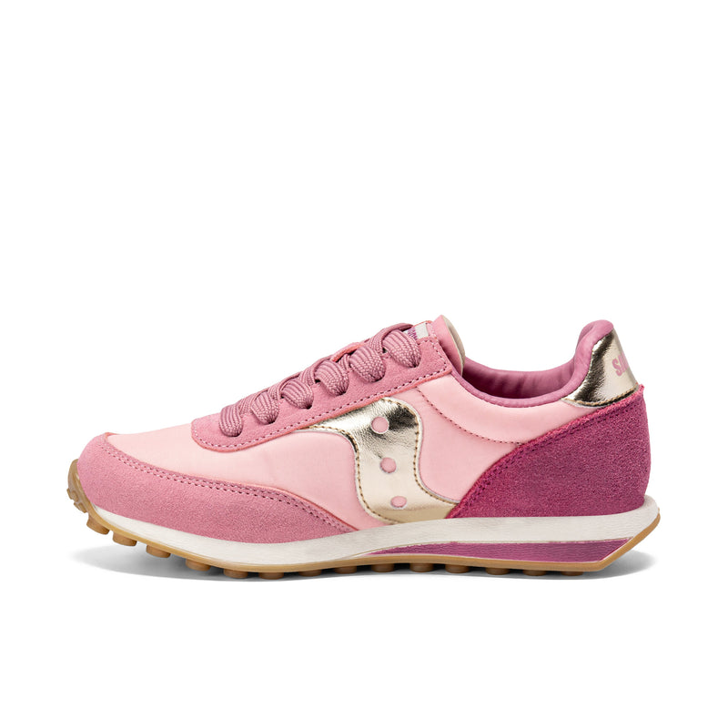 Trainer 80 Kdz