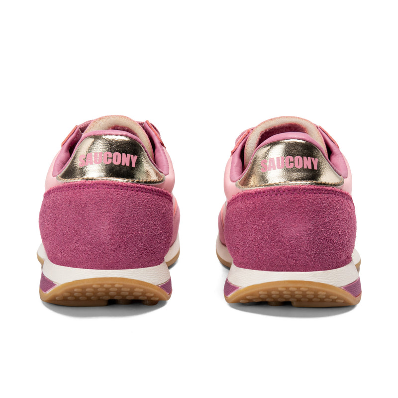 Trainer 80 Kdz