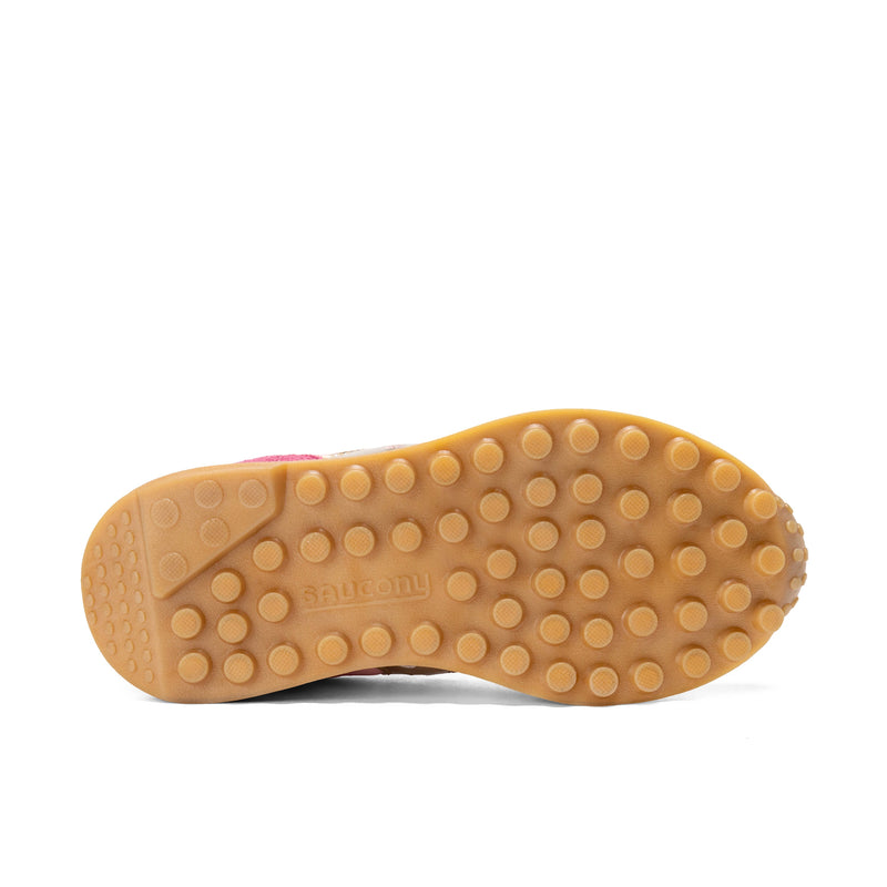 Trainer 80 Kdz