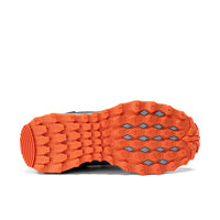 Peregrine Kdz A/C Shield