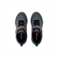 Peregrine Kdz A/C Shield