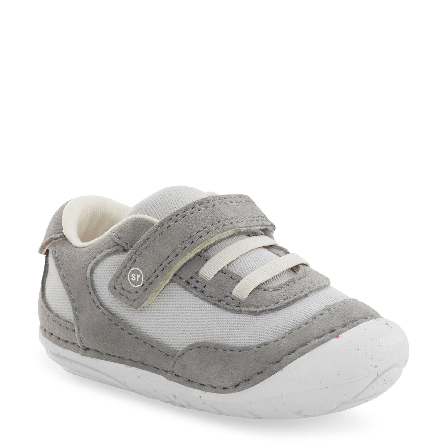 Sale - STRIDE - EASTER Up to 50% SALE - MAR 2026
