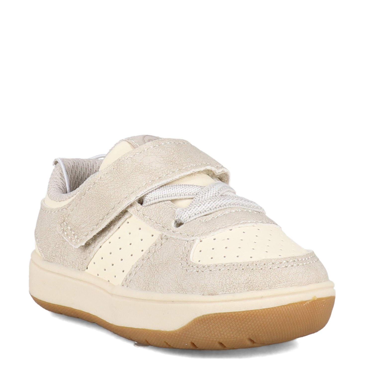 Sibling Collection - Addison