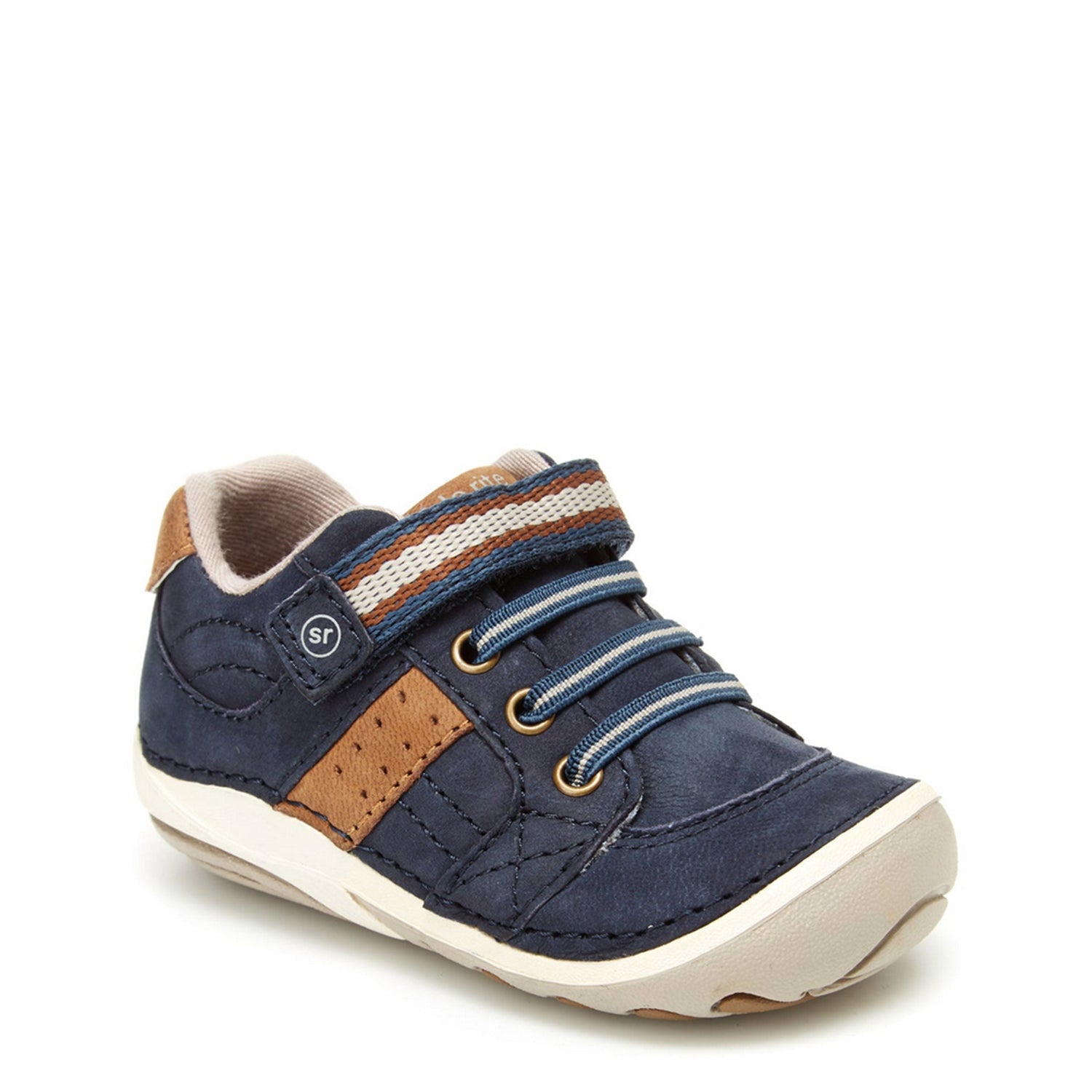 Brand Collection - Stride Rite & Stride Rite 360 - All