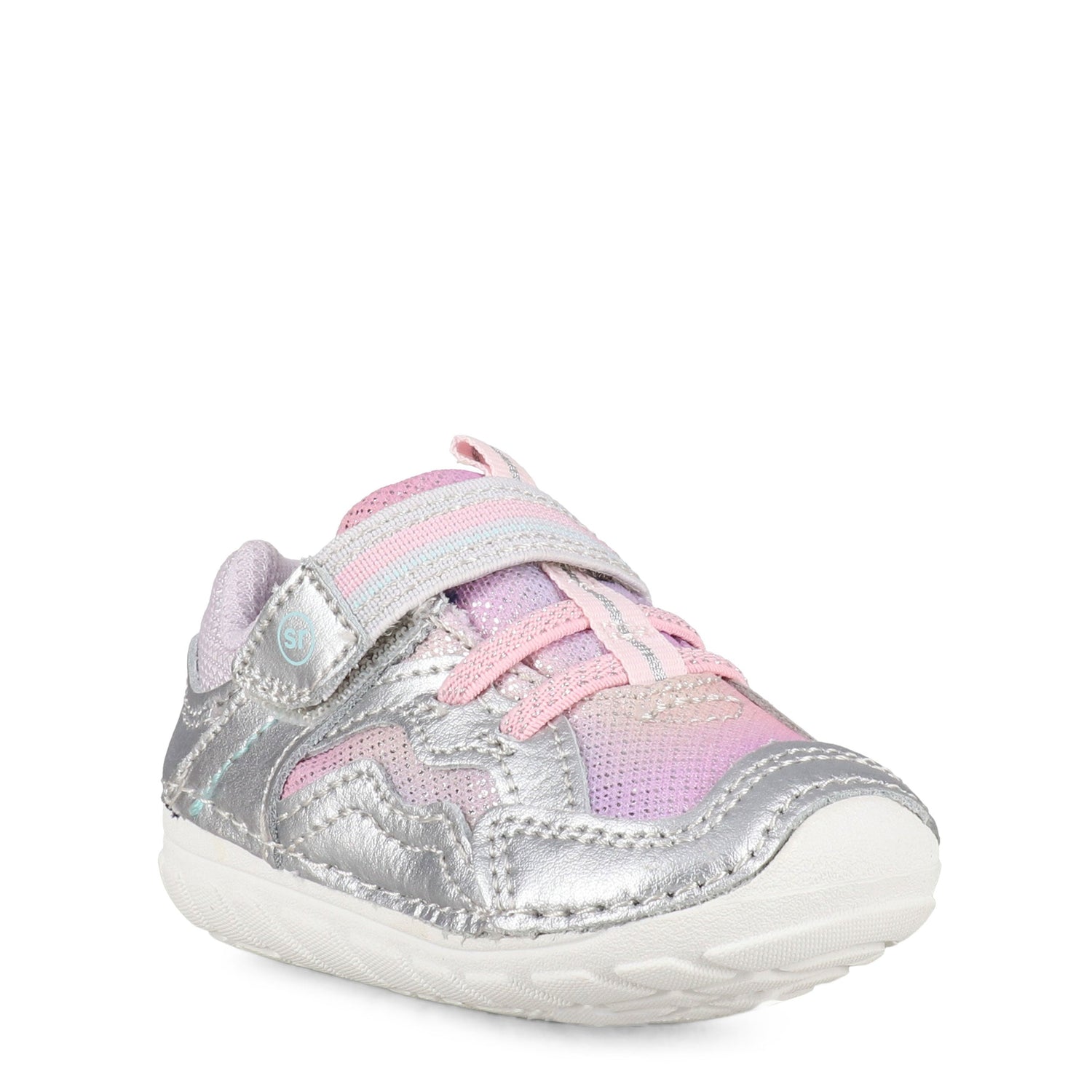 Groupe de taille : Nourrissons