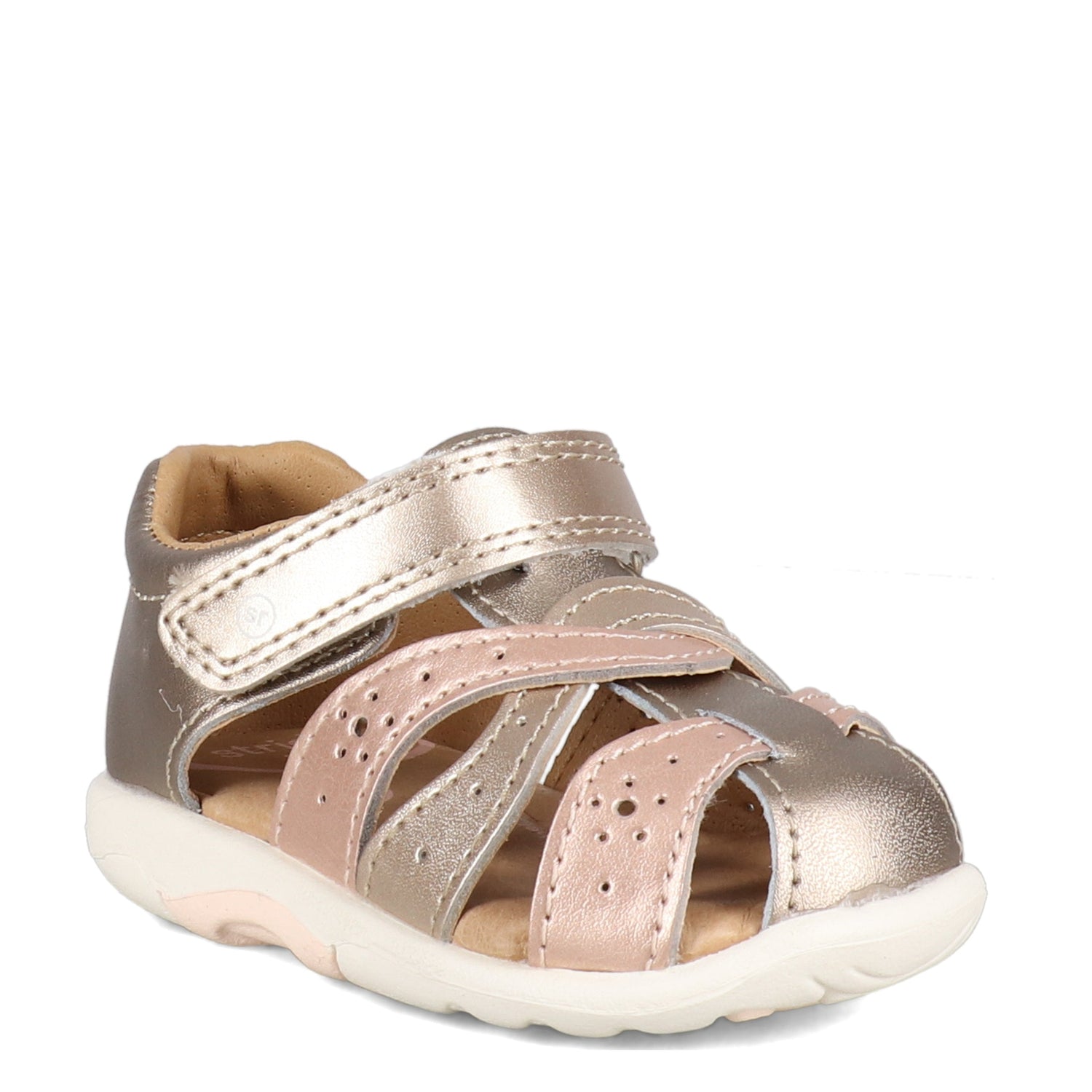 Sale - Fun in the Sun (Escape Winter) 30%