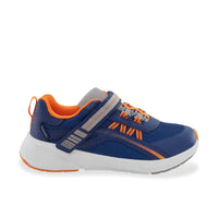 M2P Journey 3.0  Adapt