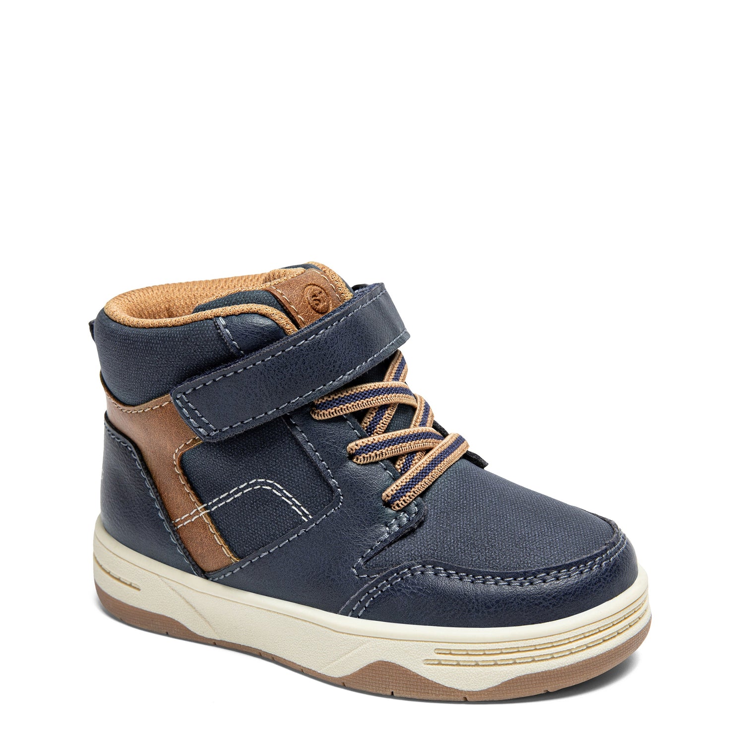 Brand Collection - Stride Rite 360 - All