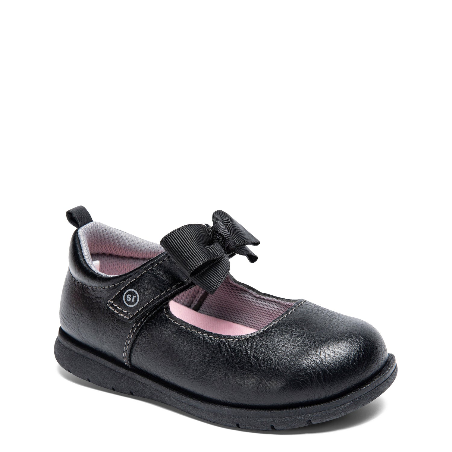 New Arrivals - Girls