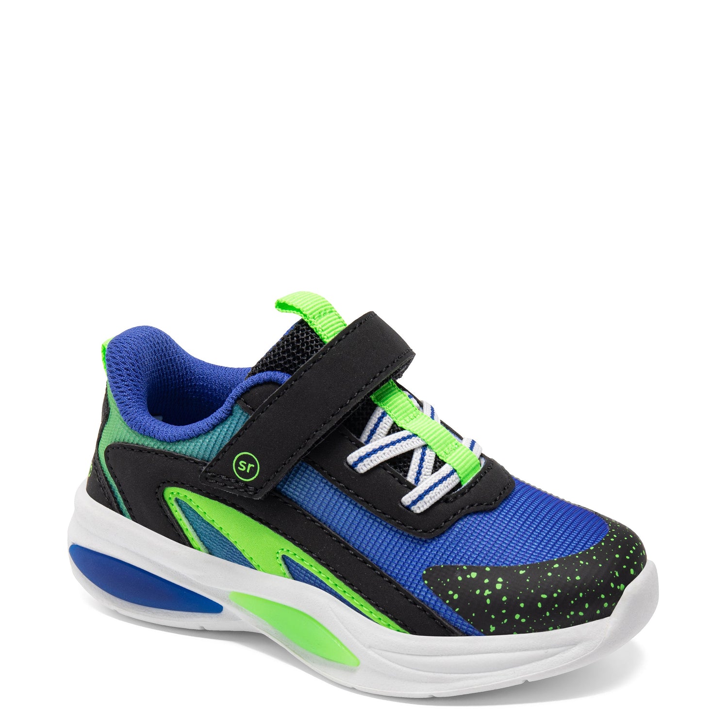 Best Selling - Stride Rite 360