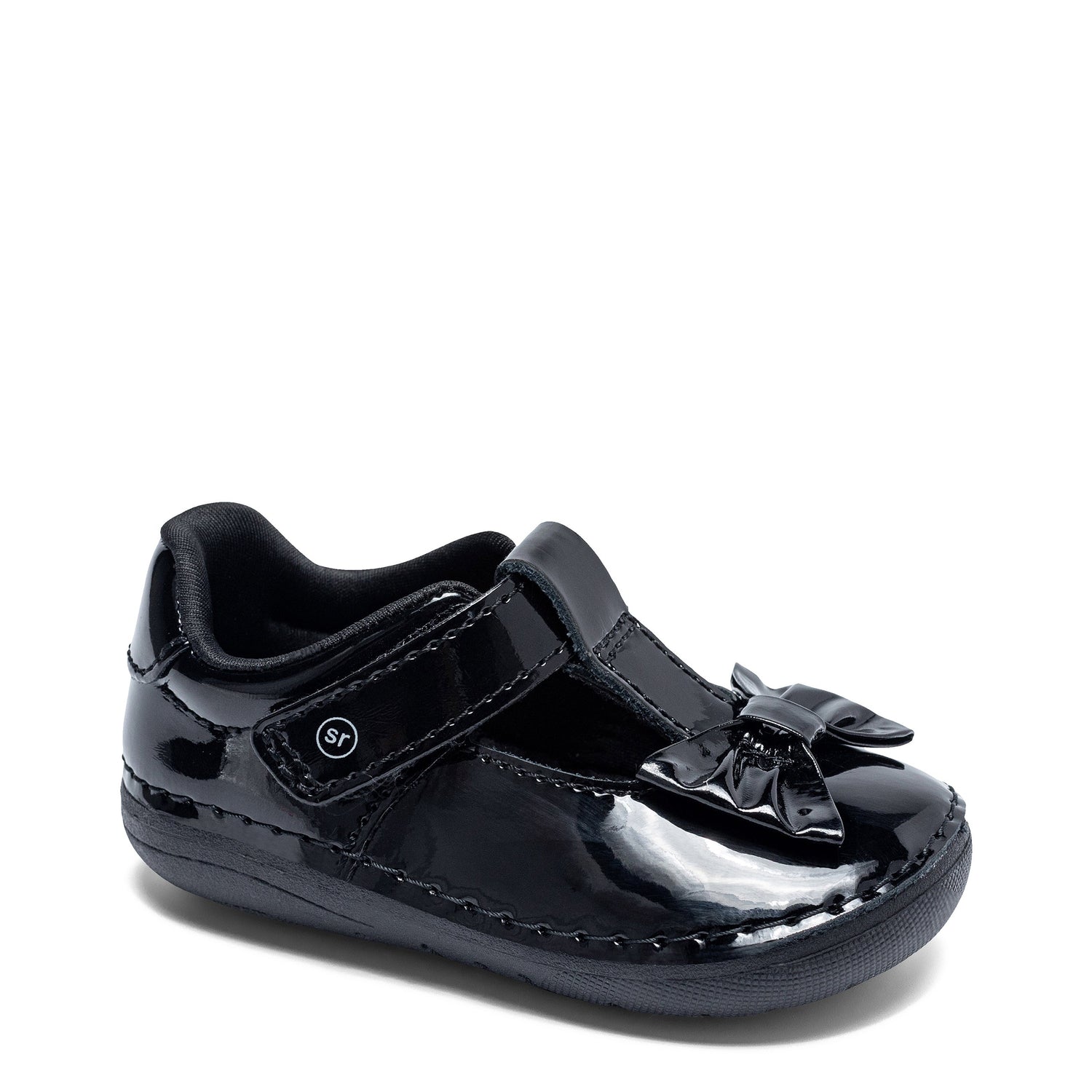 Brand Collection - Stride Rite - All