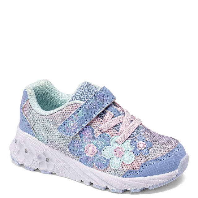 Sr Lighted Glimmer 2.0