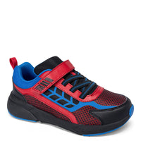 Sr Equilibrium Adapt